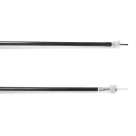 SPEEDOMETER CABLE VICMA YAMAHA DT/ FJ/ FZR/ SR/ TT/ XS/ XT/ XV 80-1100cc 78-98