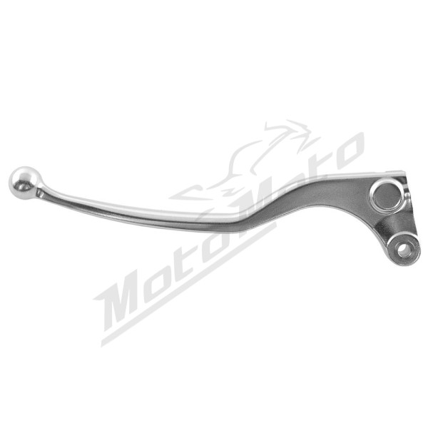 ACCOSSATO Sankabos rankenėlė BMW S 1000cc 10-14