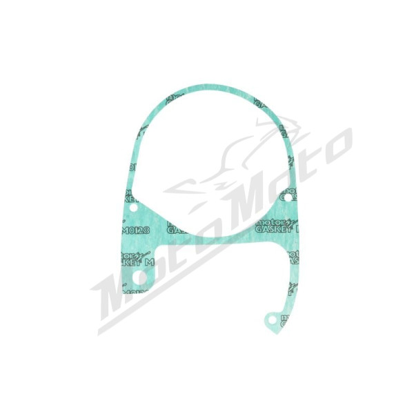 ATHENA Alternator cover gasket Kawasaki KD 80 80-87