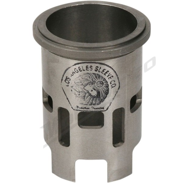 LA SLEEVE Cylinder Sleeve For 2-Stroke KTM SX 65 03-08