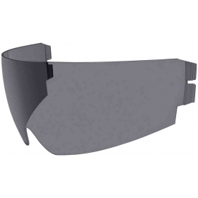 LS2 Modell 1 Sun Visor FF386/ FF370 / FF385 / FF396