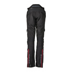 Grand Canyon Spirit Women's Motorcycle Textile Pants