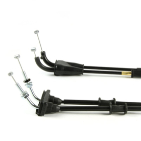 PROX Throttle Cable Yamaha WR / YZ 450F 18-23