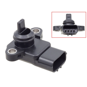 WAVEWERX MAP SENSOR Yamaha GP-R 1300 04-08