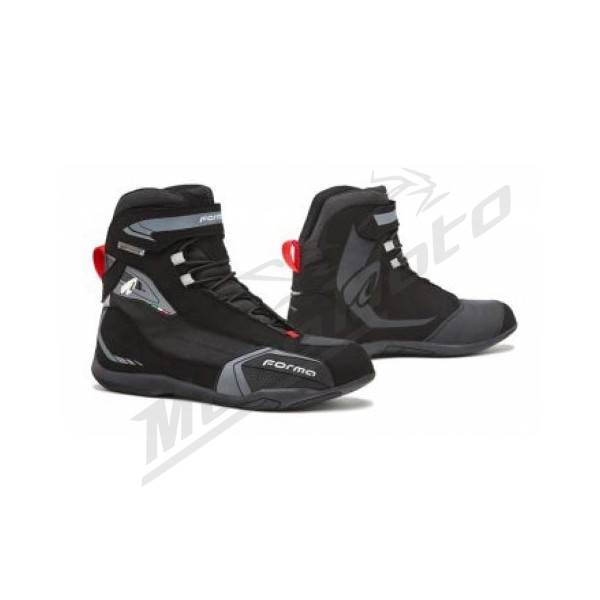 Forma Viper Motorcycle Shoes