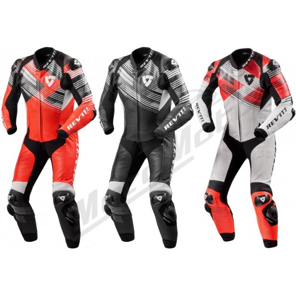 Revit sales spitfire suit