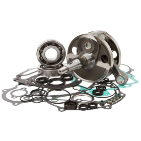 Hot Rods Engine Repair Kit Yamaha YZ / YZF 450 06-09