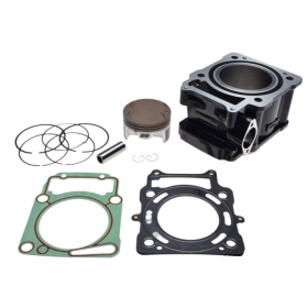 Maxtuned Cylinder Kit Kayo K5 300 Enduro 2024-2025