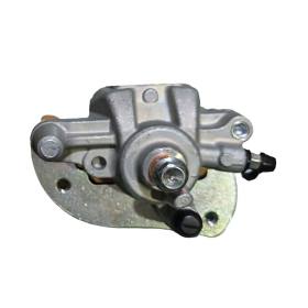 Promx Front Right Brake Caliper Yamaha YFM 550-700cc 07-18