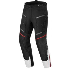 Shima HERO 3.0 Men Textile Pants