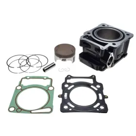 Maxtuned Cylinder Kit Kayo K5 300 Enduro 2024-2025