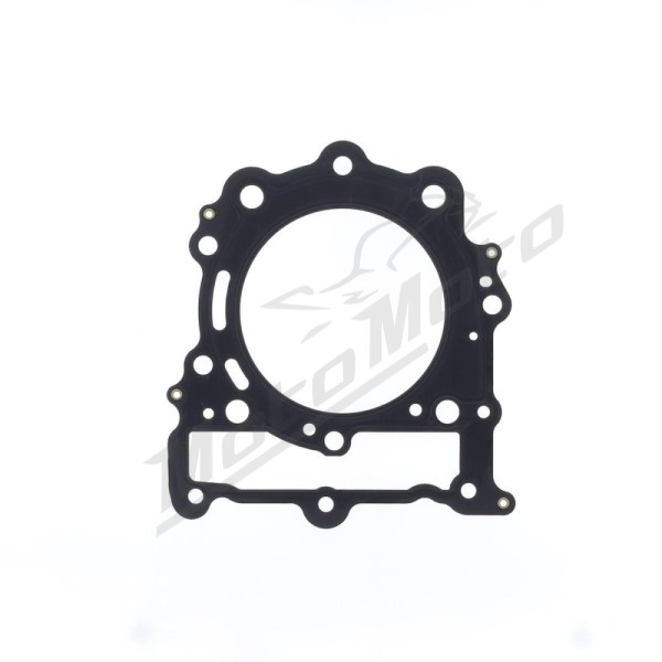 ATHENA Cylinder Head Gasket BMW F / G 650 01-07