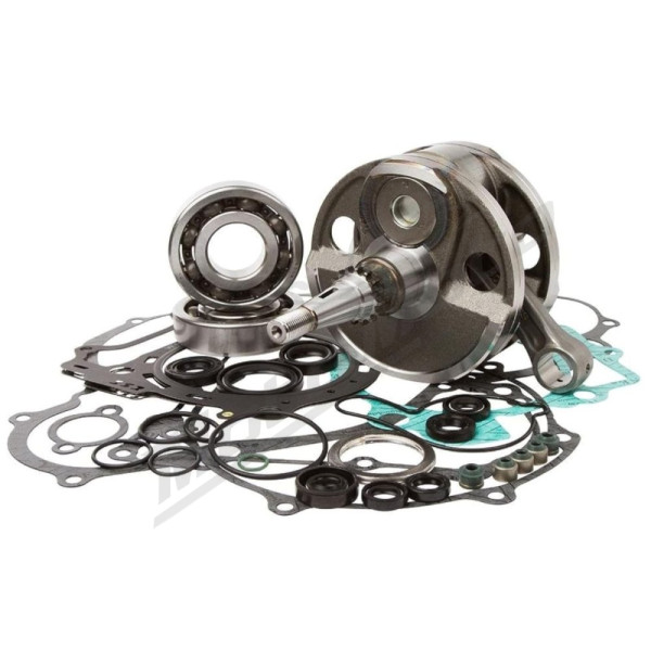 Hot Rods Engine Repair Kit Yamaha YZ / YZF 450 06-09