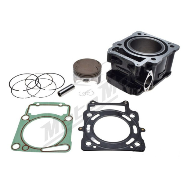 Maxtuned Cilindro Kompl. Kayo K5 300 Enduro 2024-2025
