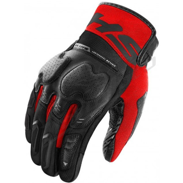 Shima BLAZE 3.0 MEN Gloves