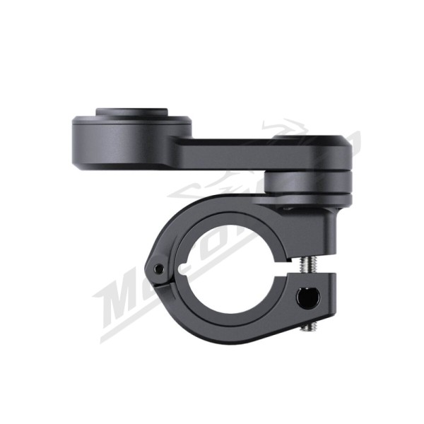 SP CONNECT Moto Mount LT