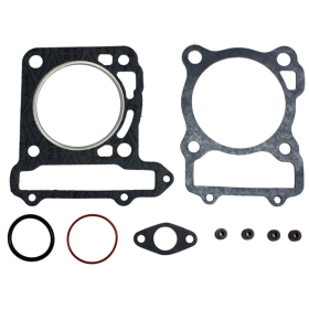 Namura top-end gaskets Suzuki DR-Z 250 01-07