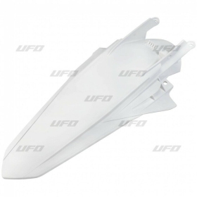 UFO galinis sparnas KTM SX/SX-F 125-450 19-22