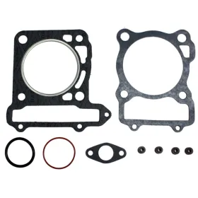 Namura top-end gaskets Suzuki DR-Z 250 01-07