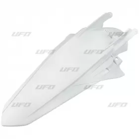 UFO Rear Fender KTM SX/SX-F 125-450 19-22