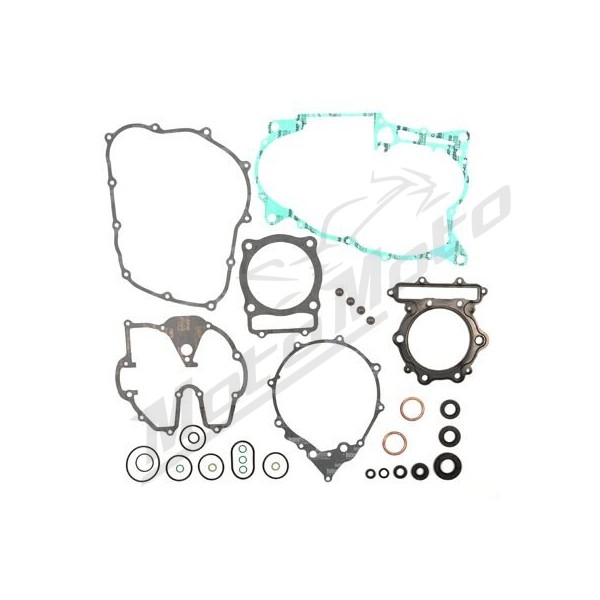 PROX Complete Gasket Kit Honda XR 600 85-00