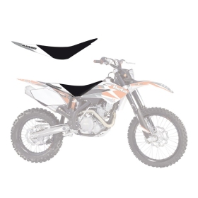 BLACKBIRD Dream Graphic 3 sėdynės užvalkalas Beta RR 4T 250-400cc 2007-2009