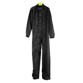 RST Lightweight Waterproof CE Textile Suit