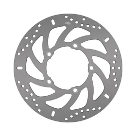 EBC Round Fixed Brake Rotor BMW G 310 17-24