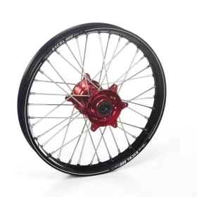 HAAN WHEELS Complete Rear Wheel 18x2,15x36T Honda CRF 250-450 20-26