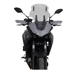 MRA Variotouring priekinis stiklas YAMAHA TRACER 7 GT