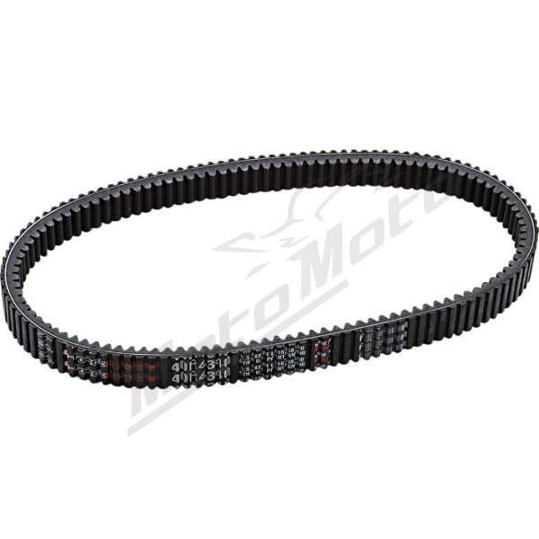 GATES G-Force RedLine™ Drive Belt Arctic Cat / Segway / Yamaha 500-1000cc 98-23