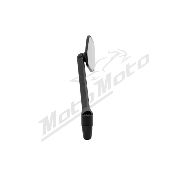 GILLES TOOLING Stratos Mirror M10 Aprilia / BMW / Ducati / Honda / Husqvarna / Kawasaki / Suzuki 125/1300 85-26