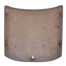 Central trim cover YAMAHA BWS/ MBK BOOSTER 50cc 1994-2003