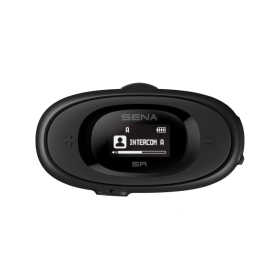 SENA 5R Speech equipment set (2 pcs.)