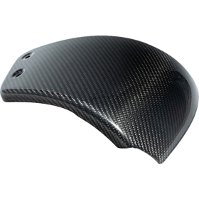 SLYFOX Side Covers HARLEY DAVIDSON FLSL/FXBB 1750-1923 18-24