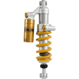 OHLINS S46PR1C1B HO 649 Galinis Amortizatorius Honda CRF1000 L/LD 16-23