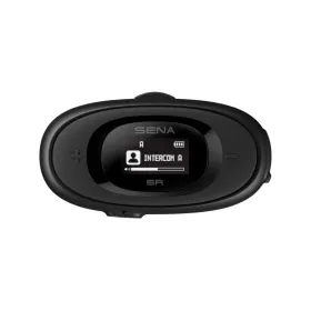 SENA 5R Speech equipment set (2 pcs.)