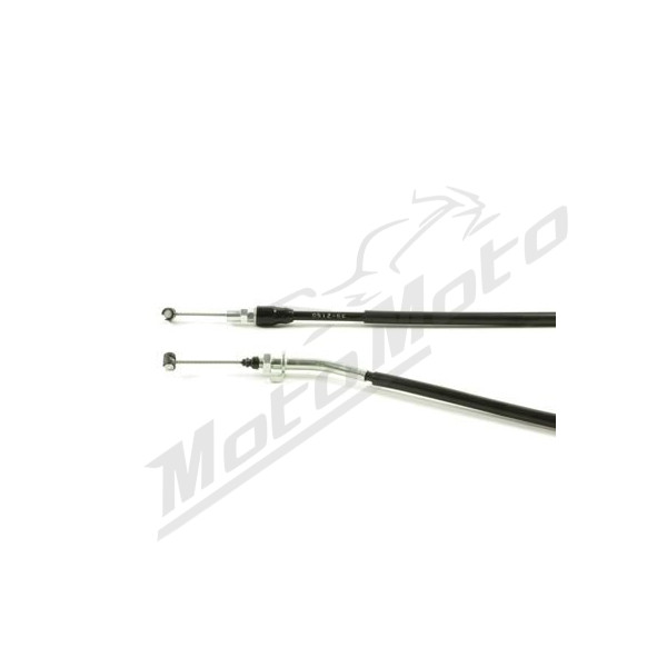 PROX Clutch Cable Yamaha YZ 450cc 10-13