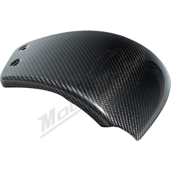 SLYFOX Side Covers HARLEY DAVIDSON FLSL/FXBB 1750-1923 18-24