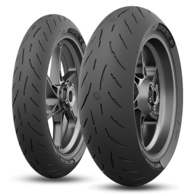 Padanga METZELER SPORTEC 01 190/50 R17 73W TL 