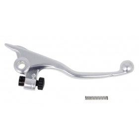 BRAKE LEVER 76031 KTM / HUSQVARNA 125-501cc 2004-2021