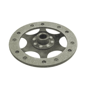 TRW Dry Clutch For BMW R100 / R50 / R60 / R75 / R80 / R90 69-80