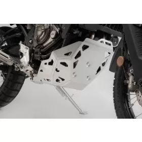 SW-MOTECH Engine Guard Yamaha XTZ 690 18-22