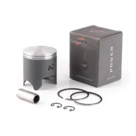 VERTEX Piston Ø55.96-55.97mm Husqvarna CR / WR 125 92-96