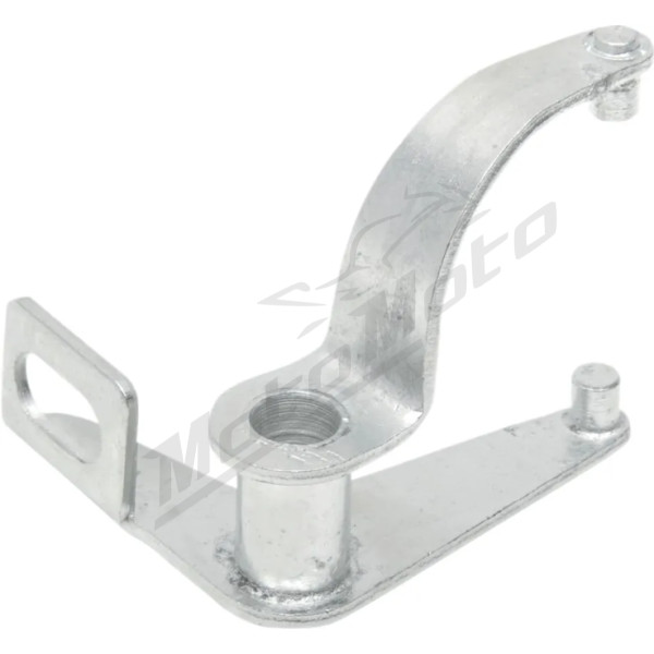 EASTERN MOTORCYCLE PARTS STARTERIO PAVAROS ĮJUNGIMO SVIRTIS HARLEY-DAVIDSON FL / FLH / FX / FXE / FXS 1200-1340CC 65-85