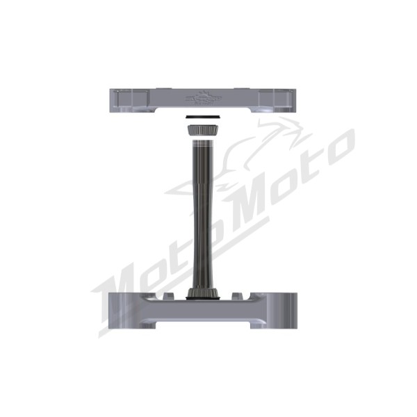 FACTORY LINKS Steering Stem Bearing Kit Aprilia / BMW / GasGas / Moto Guzzi / TM Racing / Vor 125-1200 87-16