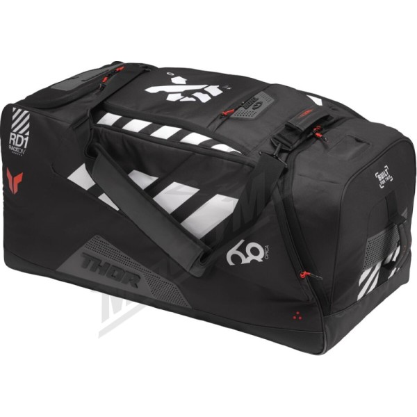 THOR Circuit Bag