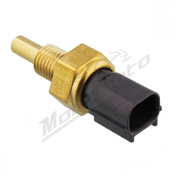 TOURMAX Water Temperature Sensor HONDA CB 500-650cc 13-21