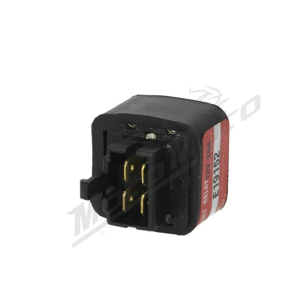 Vicma Starter relay MBK / Yamaha 50-180 90-10
