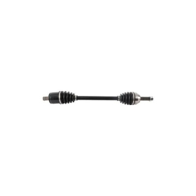 ALL BALLS Priekinis dešinys/kairys pusašis Polaris Ranger 500-700cc 08-09